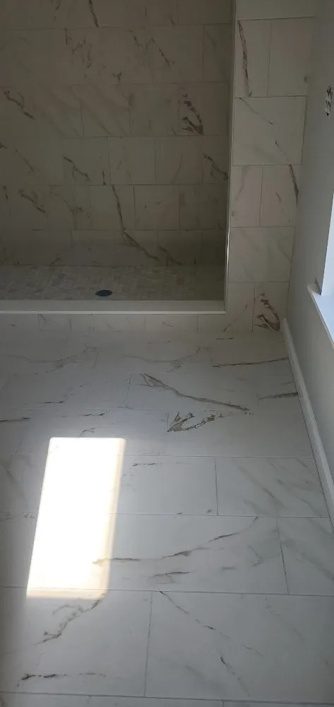 Slide of CE Construction