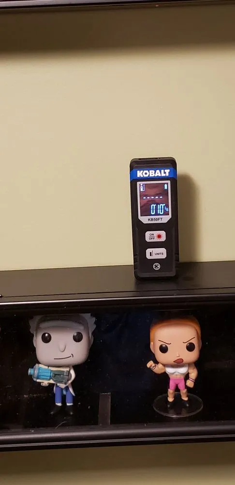 Slide of C.E. Enterprises