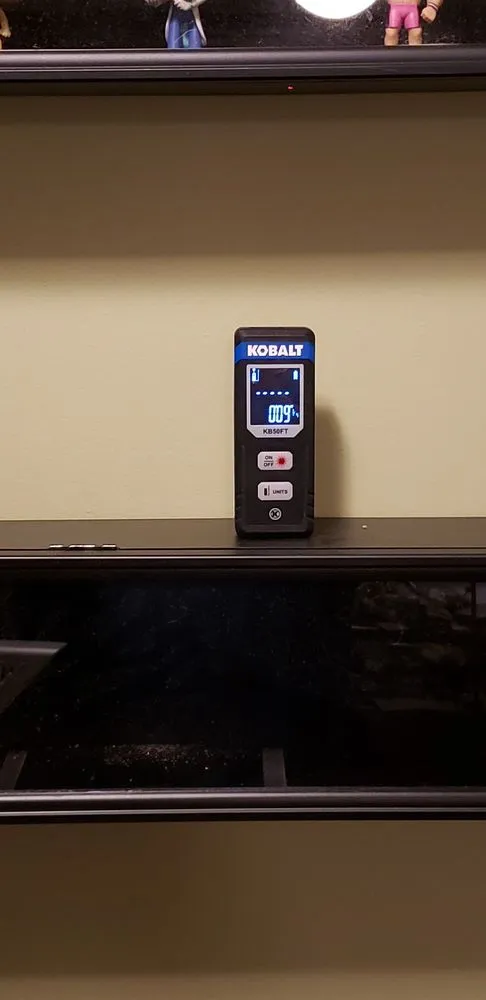 Slide of C.E. Enterprises