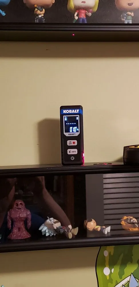 Slide of C.E. Enterprises