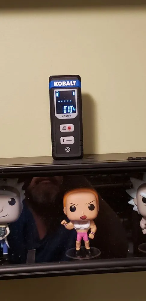 Slide of C.E. Enterprises