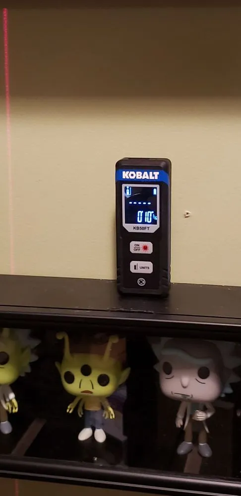 Slide of C.E. Enterprises