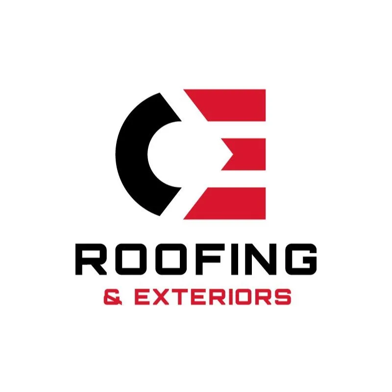 Slide of C&E Roofing and Exteriors