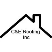 Slide of C&E Roofing and Exteriors