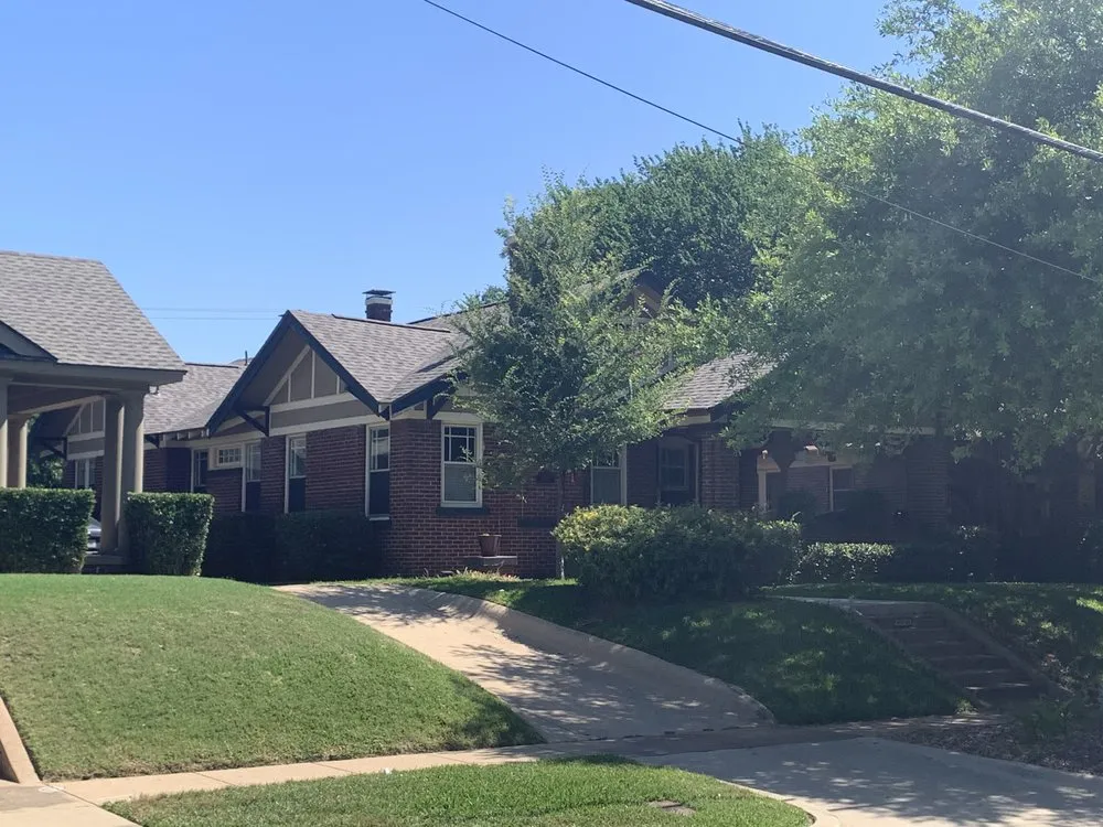 Slide of CECO Contracting