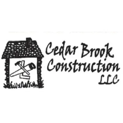 Reliable metal roofing installation with free inspection in Marengo, WI by Cedar Brook Construction