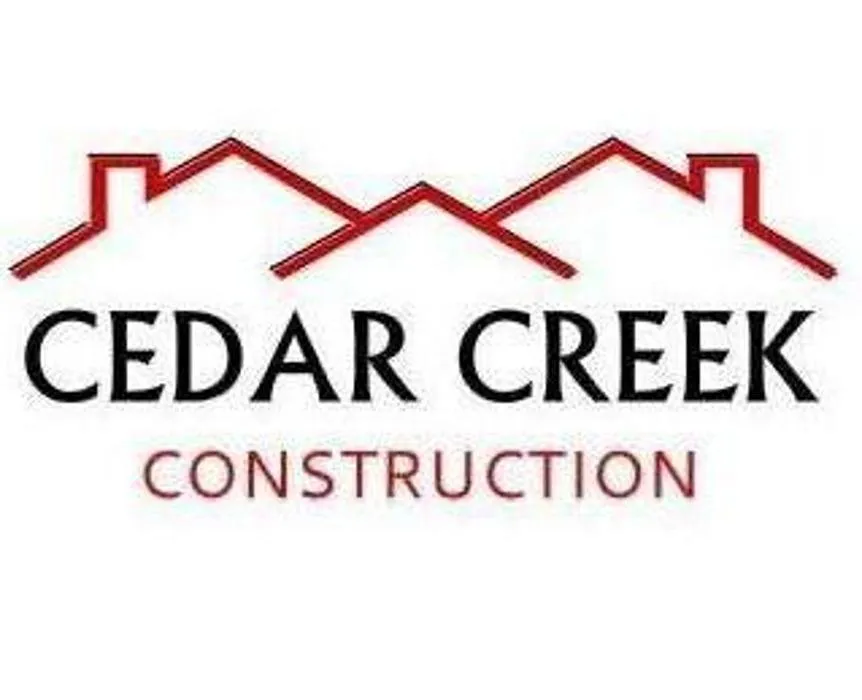 Reliable residential roofing service near you across St Francis, MN - Cedar Creek Construction