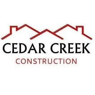 Trusted shingle roofing service in St Francis, MN by Cedar Creek Construction
