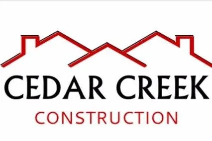 Reliable storm damage roof repair experts serving St Francis, MN - Cedar Creek Construction