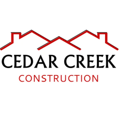 Professional metal roofing installation with free inspection in St Francis, MN by Cedar Creek Construction