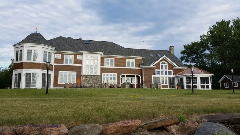 Slide of Cedar Creek Home Improvements