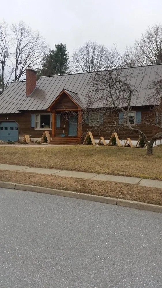 Slide of Cedar Creek Home Improvements