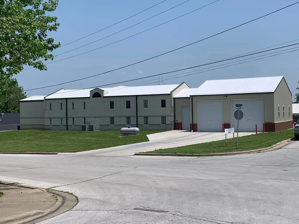 Slide of Cedar Creek Roofing and Coating