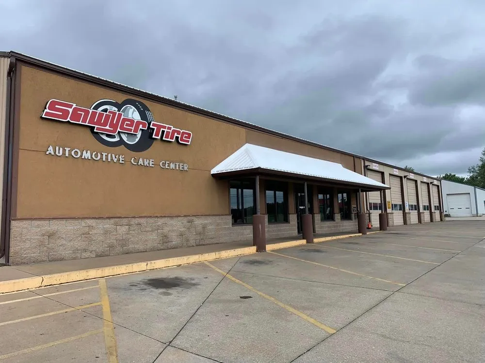 Slide of Cedar Creek Roofing and Coating