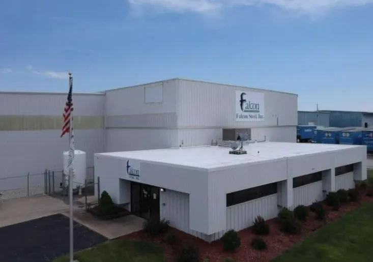 Slide of Cedar Creek Roofing and Coating