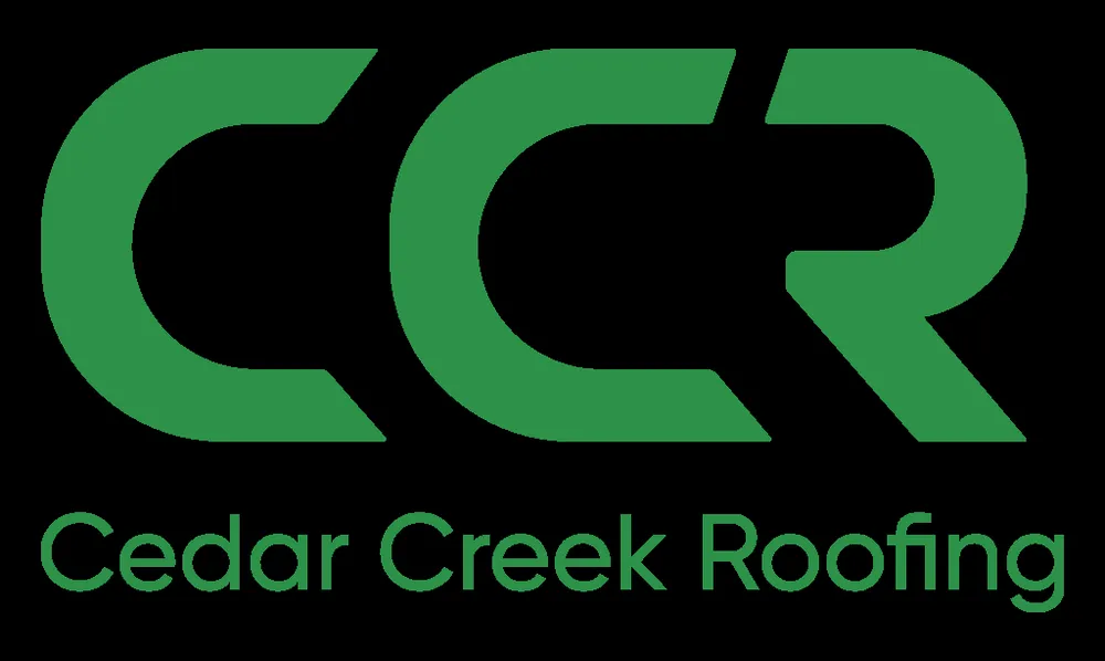 Slide of Cedar Creek Roofing