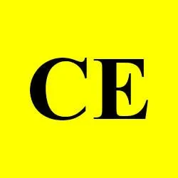 Slide of Cedar Experts