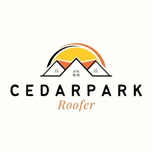 Slide of Cedar Park Roofer