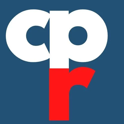 Slide of Cedar Park Roofer