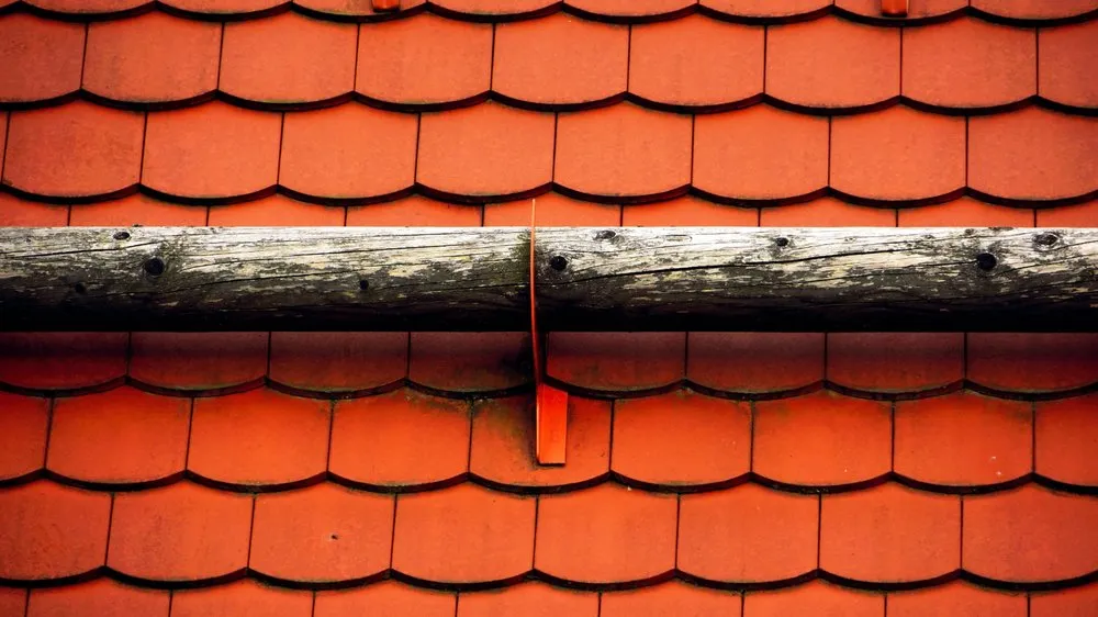 Slide of Cedar Park Roofing Specialists