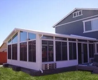 Slide of Cedar Peak Roofing