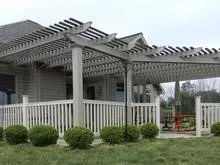 Slide of Cedar Peak Roofing