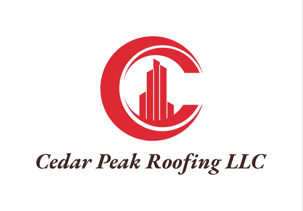 Slide of Cedar Peak Roofing