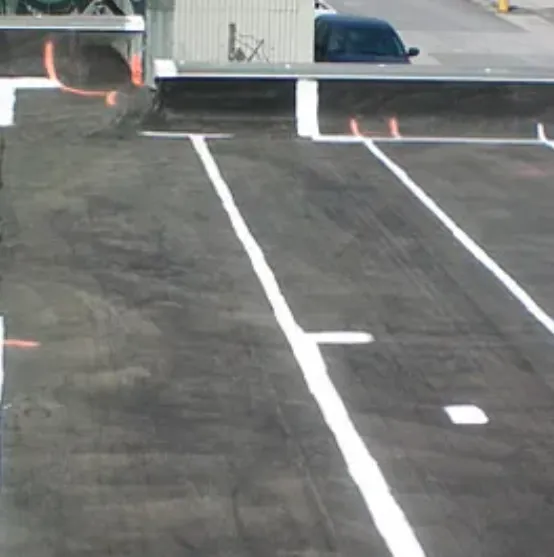 Slide of Cedar Peak Roofing