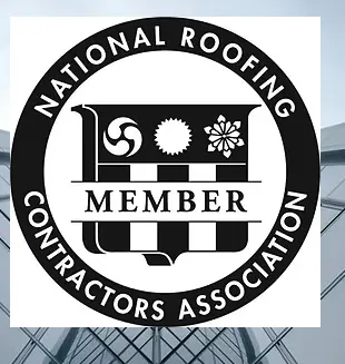 Slide of Cedar Peak Roofing