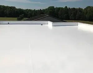 Slide of Cedar Peak Roofing