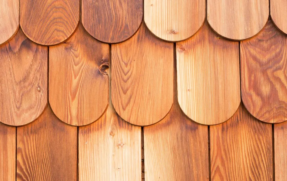 Slide of Cedar Preservation Systems