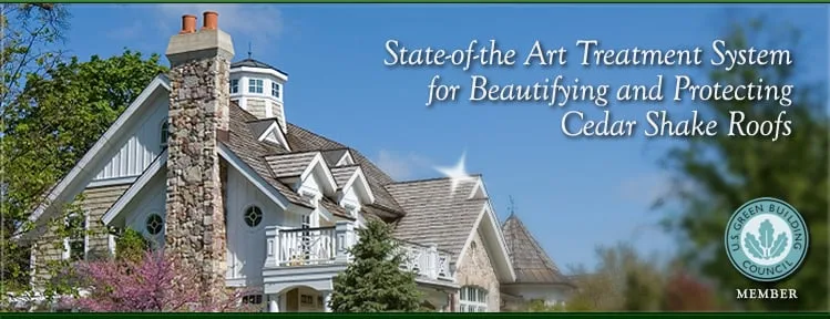 Slide of Cedar Renew