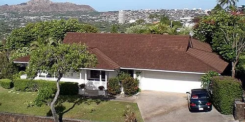 Slide of Cedar Renew