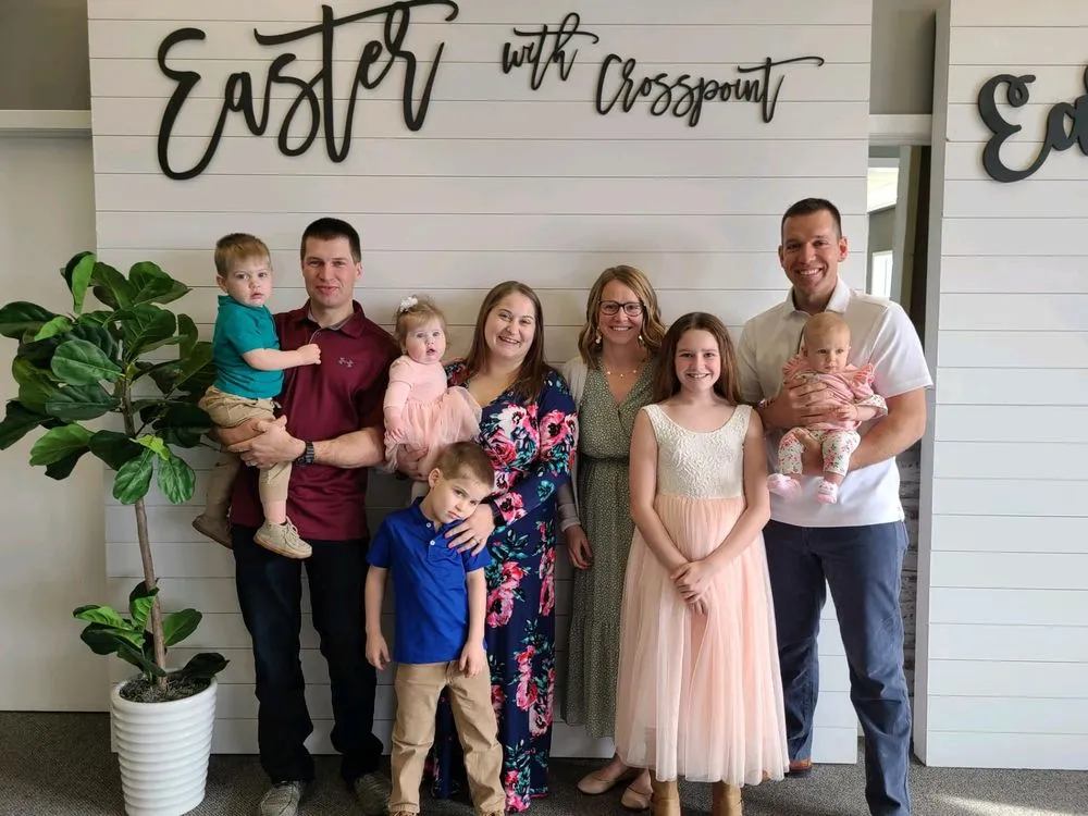 Slide of Cedar River Construction