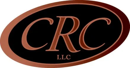 Slide of Cedar Roofing Company