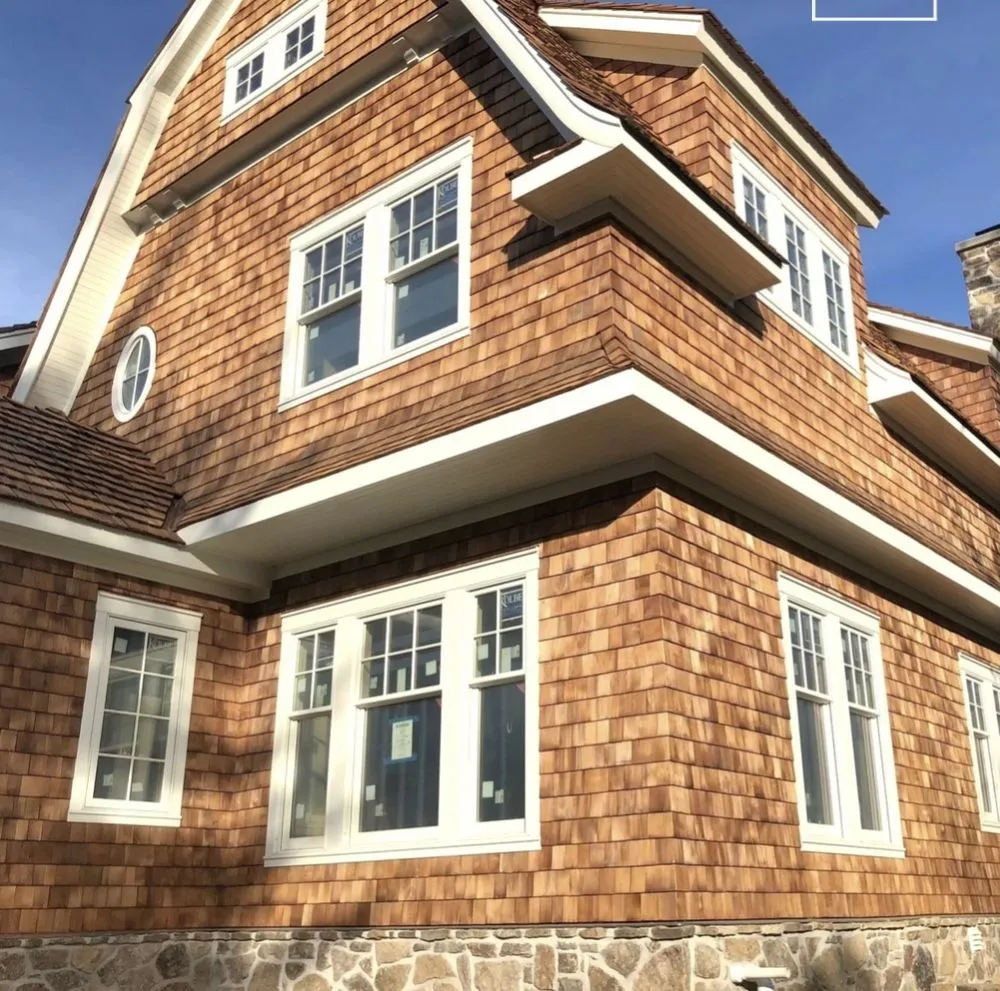 Top-rated residential roofing service experts serving Indianapolis City, IN - Cedar Solutions Indy