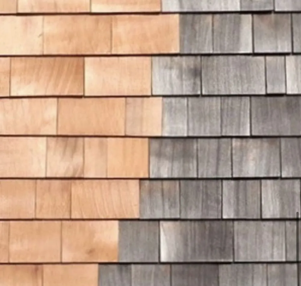 Reliable roof repair experts serving Indianapolis City, IN - Cedar Solutions Indy
