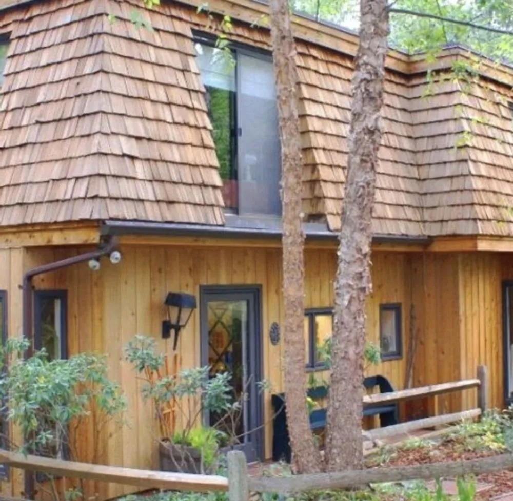 Reliable metal roofing installation in Indianapolis City, IN - Cedar Solutions Indy