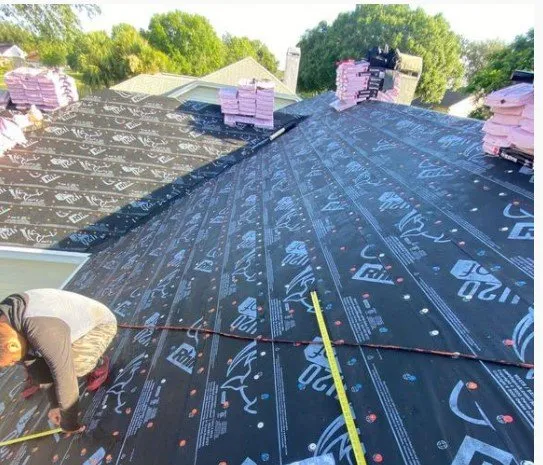 Slide of Cedar Valley Exteriors