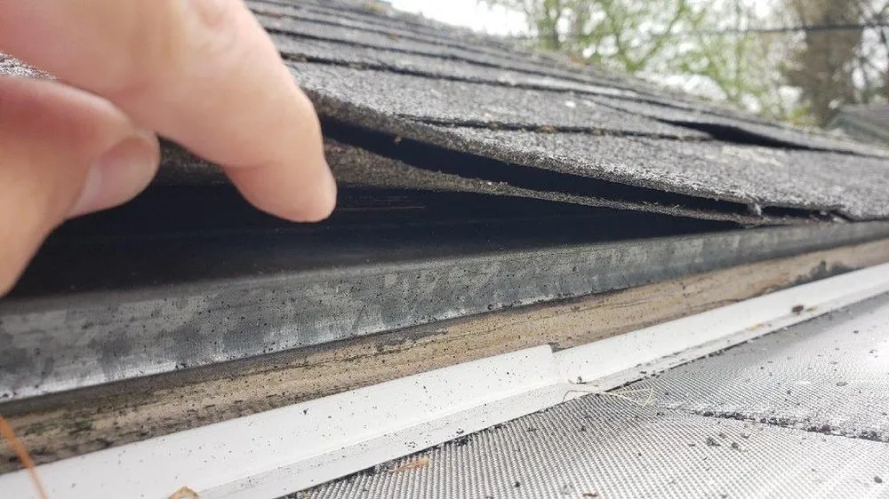 Slide of Cedar Valley Exteriors