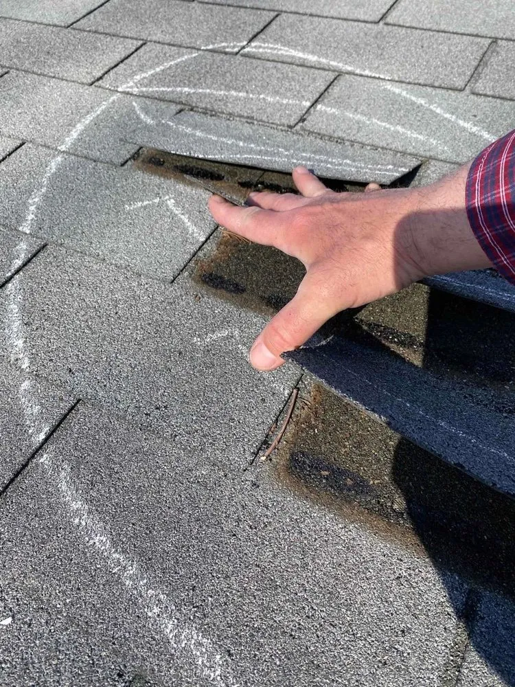 Slide of Cedar Valley Exteriors