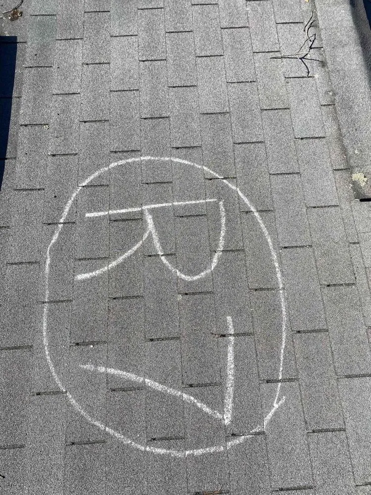 Slide of Cedar Valley Exteriors