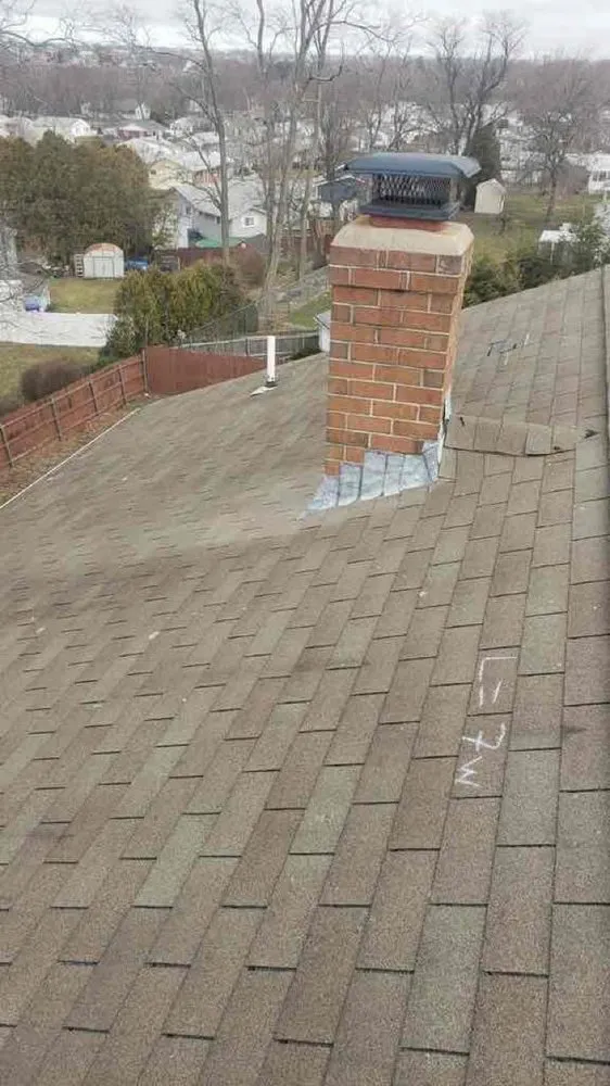 Slide of Cedar Valley Exteriors