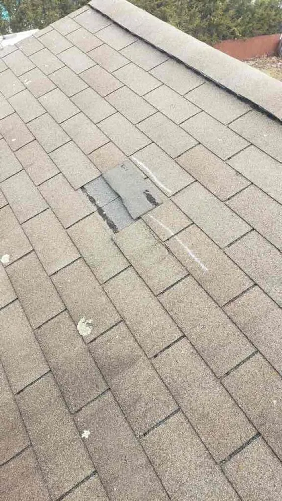 Slide of Cedar Valley Exteriors