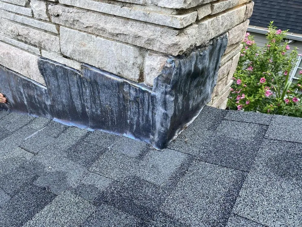 Slide of Cedar Valley Exteriors