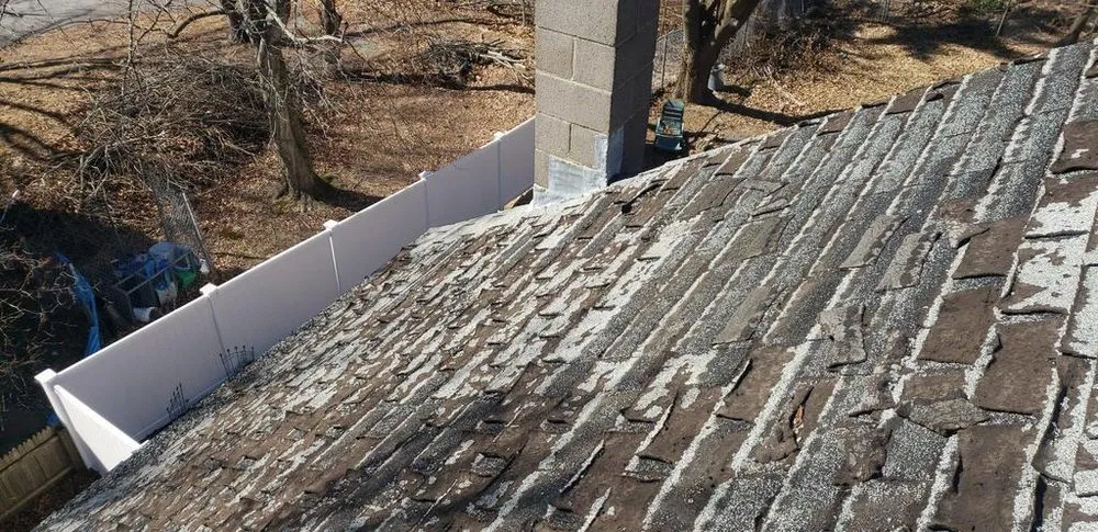 Slide of Cedar Valley Exteriors