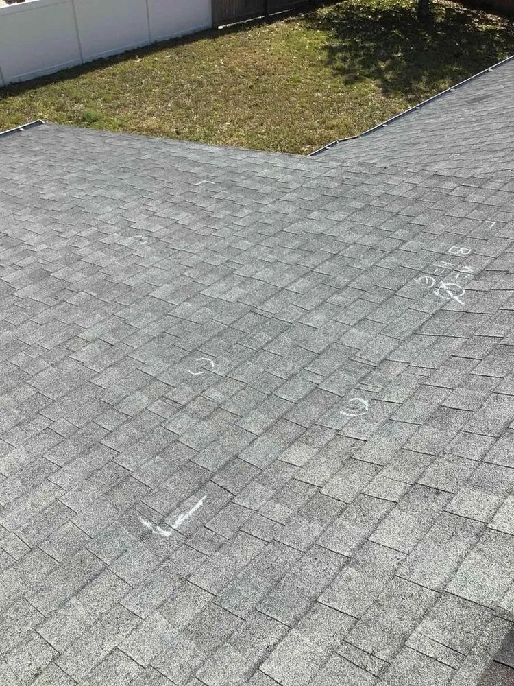 Slide of Cedar Valley Exteriors