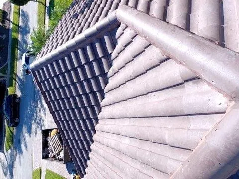 Slide of Cedar Valley Exteriors