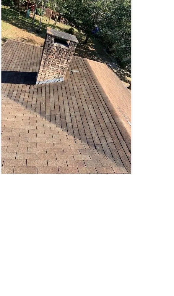Slide of Cedar Valley Exteriors