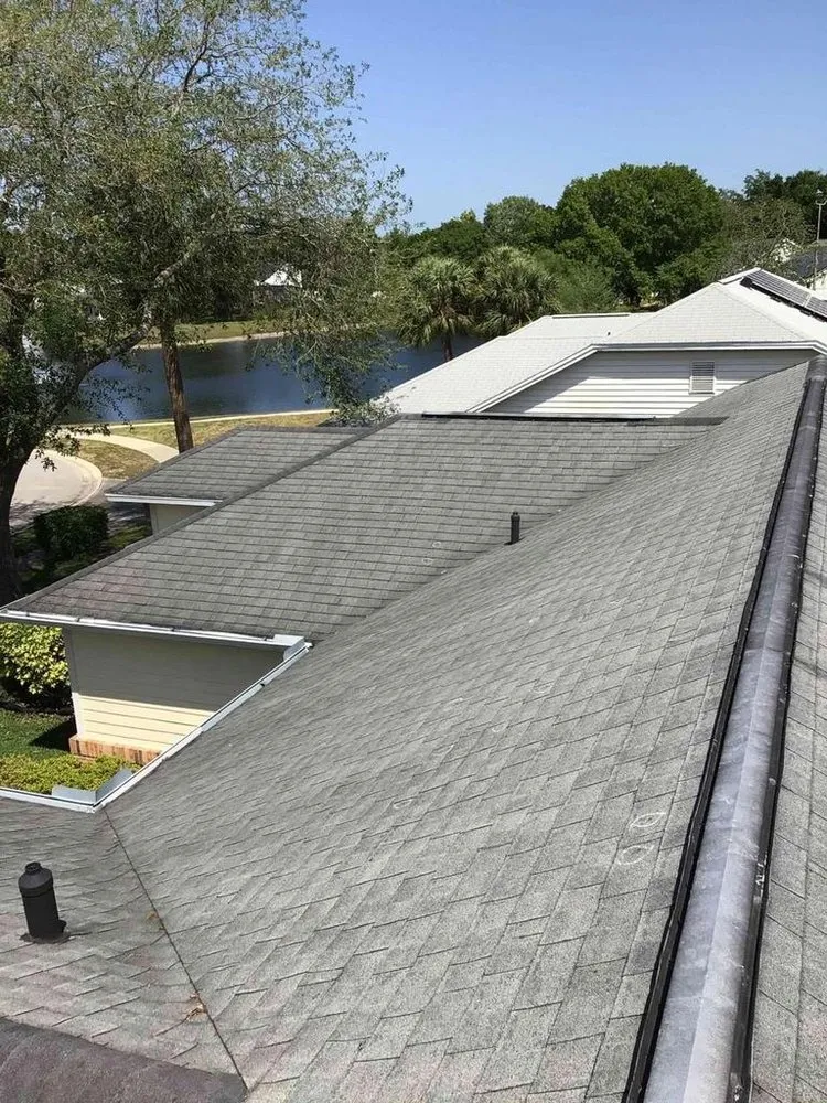 Slide of Cedar Valley Exteriors